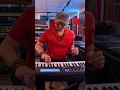 Download Lagu 5 LAGU ORGAN TERKENAL Apakah saya benar-benar perlu menyewa pemain organ? 🎹