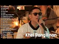Download Lagu Michael Pangilinan Top Love Songs Playlist 2025 | OPM Greatest Hits Nonstop