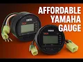 Stop buying overprice YAMAHA GUAGES