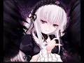 Download Lagu Unbound (the wild ride) nightcore