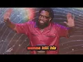 God’s Timing is Perfect – Relax and Watch It Happen - Powerful Motivation | Pastor Mike Jr