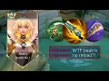 Download Lagu 99.9% BEATRIX USER DONT KNOW THIS! BEATRIX FULL ATTACK SPEED 2025(must try😱)!!!