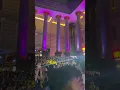Download Lagu Konser Tahun Baru 2023 di JCM Part1