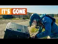 Download Lagu I've LOST important GEAR I need for my trip! 🏴󠁧󠁢󠁳󠁣󠁴󠁿 | S1E89