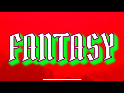 FANTASY - Short Film