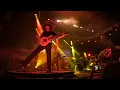 Whitechapel - Brimstone [Live @Amplified Live Dallas, TX]