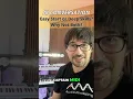 Download Lagu 🎤 Can we balance instant music with real musical growth?