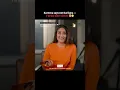 Download Lagu Kareena: I’m older not Karisma? 🤨😏 #kareenakapoorkhan #karismakapoor #bollywood #shortsfeed