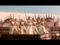 Download Lagu Teri Akhiyon Mein - Bulandi (2000) Full Song HD