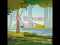 Download Lagu ALULA  AISY - JARE PAK KYAI  KARAOKE
