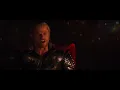 Thor (Avengers) - Ghost Monroe - Mother Mary (Music Video)