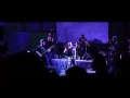 Download Lagu Mort - Beringas (Live at Hingar Beringas Vol.2)