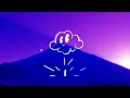 H.E.R - Take You There (Lyrics)