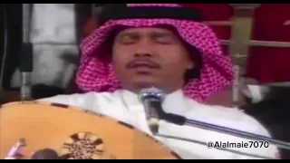 من يقول الزين دخول لموال عشت فاالعب ناقص حفلة خاصة حفلة لايطول غيابك جودة عالية نادر 