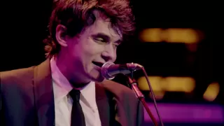John Mayer - Vultures