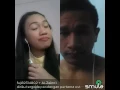 Download Lagu Diriku tergoda pandangan pertama