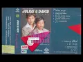 Download Lagu Julius Sitanggang - Lagu rohani terbaik
