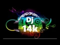 BAM - Jay Z Ft  Damian Marley (Radio Edit