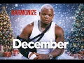 Lagu Harmonize – December (Disemba) | Latest Song | Official Music Audio