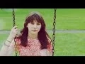 Download Lagu Summertime - Cover by Canen (meira), age 11