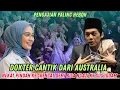 Download Lagu Gus iqdam terbaru - FYP Dokter cantik Australia nekat pindah ke Blitar demi bisa ngaji ke Gus iqdam