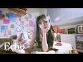 Download Lagu SMORZ - 'I want you to' Official M/V Teaser