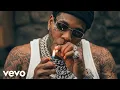 Kevin Gates - I m Rich Music