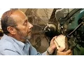 Back Road Reporter - Armando s Boots Co