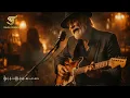 KU GADAIKAN CINTAKU - GOMBLOH || COVER SOULFUL BLUES