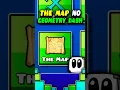 Download Lagu O MODO THE MAP NO GEOMETRY DASH!! #geometrydash  #games #gd #shorts