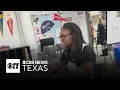 Dallas ISD highlights student success built on academics and confidence