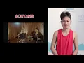 소향 (Sohyang) - 'My Heavenly Lovely Father (Feat.이미쉘)' MV | REACTION