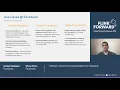 XStream Stream Processing Platform at Facebook