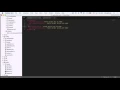 Ruby on Rails Tutorial 29 Figaro Gem