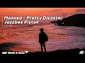 Download Lagu Monoea - Pretty Disaster (Jazzbee Pistoli Rework) #soulfulhouse #soulfulsunday