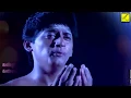 Download Lagu AATHA UN KOVILILE || VAIKASI PORANDHACHU || LYRICS VIDEO || M VASUDEVAN, PRASANTH || VIJAY MUSICALS