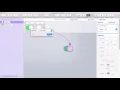 Add Gestures to Toggle Switch