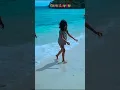 Download Lagu joget di pinggir pantai dj tiktok runtah biwir berem-berem jawer hayam #shorts