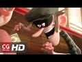 Lagu CGI Animated Short Film: \