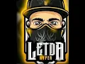 Download Lagu Master. Letda hiper