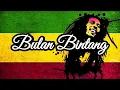 BETRAND PETO - BULAN BINTANG REGGAE SKA VERSION