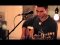 Download Lagu Pumped Up Kicks - T.S. Miller - Foster the People cover