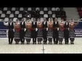 Download Lagu MALATYA HALK OYUNLARI 2015 İL BİRİNCİSİ