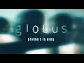 Download Lagu Globus - \
