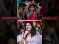 Download Lagu SINGER MAMIDI MOUNIKA TERRIFIC BANGER VOICE 😱💥🤯 TELUGU ALBUM SONGS #shorts #shortsfeed