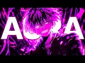 Download Lagu AURA = ♾ | 1 HOUR VIRAL AURA MUSIC PLAYLIST 2025 🔥 TRENDING PHONK HITS