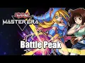 Download Lagu Yu-Gi-Oh! Master Era - Battle Peak