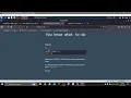 CTFLearn-BasicInjection