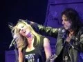 Download Lagu Alice Cooper - \