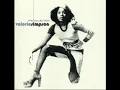 Valerie Simpson - Silly, wasn't I